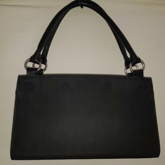 Miche Classic Base Bag Rolled Handles & 7 Magnetic Shells incl.2 Animal Prints - Picture 2 of 12